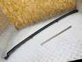 дождевик Peugeot 3008 1 поколение 2011, 2.0 л., RHH (DW10CTED4), дизель, робот, 9671407480, 8251HF - фото №3