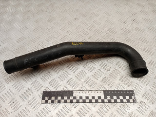 патрубок интеркулера Chrysler PT Cruiser 1 поколение 2002, 2.2 л., дизель, 04891554AB