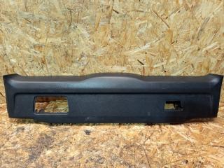 обшивка крышки багажника Volvo XC90 1 поколение [рестайлинг] 2008, 2.4 л., D 5244 T4, дизель, АКПП, внедорожник 5 дв., правый руль, 39875046, 39875047, 39875049, 39875051