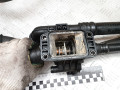 корпус термостата Peugeot 308 T7 2010, 1.6 л., 9HV (DV6ATED4), дизель, МКПП, 9647768980, 011252 - фото №8
