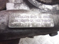 турбина Citroen C4 Picasso 1 поколение 2011, 1.6 л., 9HR (DV6C), дизель, МКПП, правый руль, 968612068006, 0375P7, 0375P8, 968612068005, 1685819, AV6Q6K682AA, 7840110005, 7840115005S, 8062910001, 8062910002, 8062915001S, 8062915002S, MTG1959NR, MTG1959SL, Y65013700, MTG1959RB, MTG9959RB, 31319528, 36001457, 702N10172Z, 1945757, 2254339, MTG1959GR, MTG1959NM, MTG1959RF, Y65013700A - фото №4