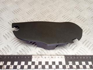 пластик (накладка) сиденья Peugeot 5008 1 поколение 2011, 1.6 л., дизель, МКПП, передний привод, 156025772