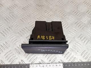 пепельница Ford Mondeo 2 поколение 1998, D2S2A, 15441D2S2A