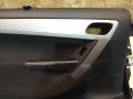 Обшивка двери (комплект) Citroen C4 Picasso 1 поколение 2011, 1.6 л., 9HR (DV6C), дизель, МКПП, правый руль, 96599544ZD, 96858392ZD, 96883827ZD, 96883830ZD - фото №14