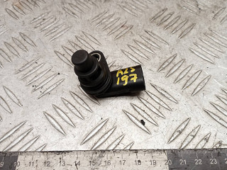 датчик распредвала Opel Vectra C 2004, 1.9 л., дизель, 46798364