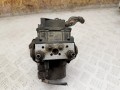 блок ABS Toyota Corolla Verso 2 поколение AR10 2004, 2.0 л., 1CD-FTV, дизель, МКПП, минивэн, 895410F010, 445400F010, 0265225284 - фото №4