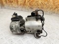 насос гидроподвески Citroen C5 2 поколение 2009, 2.7 л., UHZ (DT17BTED4), дизель, АКПП, седан, 9654068680, 9400060 - фото №7