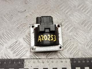 катушка зажигания Renault Scenic 1 поколение 1998, 2.0 л., бензин, 7700107269, BAE801EK, 77008500999, 107269, 0040100315, ZS315, 0986221033, 880051, GCK0327TN, BAE800EK, BAEQ051, CE33, CZ0051A, CZ0051B, SE028915000B, 245138, 201N10349Z