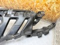 передняя панель крепления облицовки (телевизор) Peugeot 308 T7 2008, 1.6 л., 5FW (EP6), бензин, МКПП, 9680389077 - фото №6