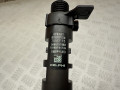 форсунка Citroen C5 2 поколение 2013, 2.0 л., RHH (DW10CTED4), дизель, МКПП, универсал, 9686191080, 1608902180, EMBR00101D, R00101DP, 71795042, 1681997, 1804832, 1809626, 9M5Q9F593BA, 9M5Q9F595BB, RM9M5Q9F593BA, FID2099MT, 1980L3 - фото №4
