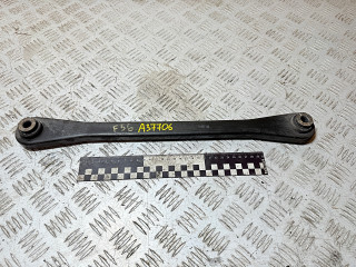 рычаг задний Citroen C5 2 поколение 2010, 2.0 л., RHR (DW10BTED4), дизель, МКПП, универсал, 5175CF