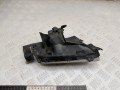 фара противотуманная правая Peugeot 308 T7 2010, 1.6 л., 9HX (DV6ATED4), дизель, МКПП, 9680498880, 89205441, 89072369 - фото №4