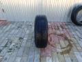 шина Peugeot 206 1 поколение [рестайлинг] 2003, 2.0 л., дизель, МКПП - фото №5
