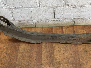 рычаг задний Opel Vectra B 1999