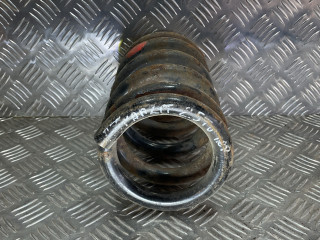 пружина передняя Ford Transit 5 поколение 1999, 2.5 л., дизель