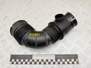 патрубок воздушного фильтра Opel Insignia 1 поколение (A) [рестайлинг] 2013, 2.0 л., A 20 DTE, дизель, МКПП, универсал, 55561787