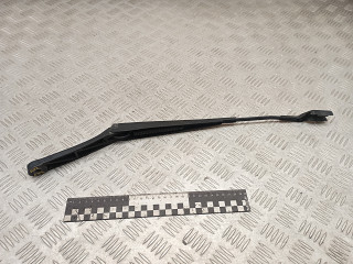 щеткодержатель (поводок стеклоочистителя, дворник) Volkswagen Golf 5 поколение 2007, 1Q1955409