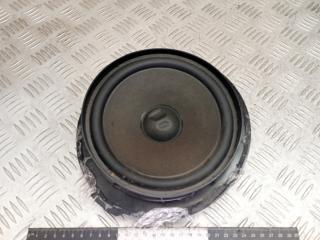 динамик Mercedes-Benz E-Класс W211/S211 2004, 2.2 л., дизель, универсал, A2118200702, 2118200702