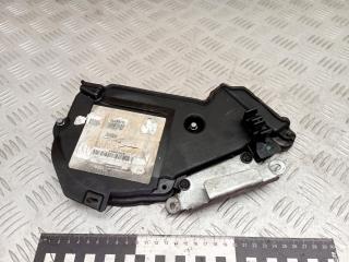 защита (кожух) ремня ГРМ Peugeot 5008 1 поколение 2011, 1.6 л., дизель, МКПП, передний привод, 9686975480, 9684193080