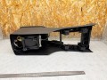 подлокотник Peugeot 607 1 поколение 2002, 2.2 л., 3FZ (EW12J4), бензин, МКПП, седан, 9629447577, 96340748ZR, 96418797ZR, 96433435XX - фото №9