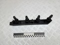 катушка зажигания Citroen C4 Grand Picasso 1 поколение 2006, 1.8 л., 6FY (EW7A), бензин, МКПП, 9656695780, 215977164 - фото №2
