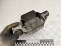 подушка крепления двигателя Volkswagen Passat B6 2007, 2.0 л., BMP, дизель, МКПП, универсал, 1K0199555T, 3C0199555R, 3C0199555AA, 1K0199555AQ, 1K0199555AR, 1K0199555AT, 1K0199555Q, 1K0199555R - фото №3