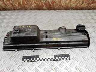 клапанная крышка BMW 5 серия E34 1993, 2.4 л., дизель