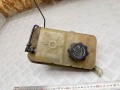 бачок расширительный Peugeot 407 1 поколение 2005, 2.0 л., RHR (DW10BTED4), дизель, АКПП, седан, 917A2, 1323S7 - фото №2