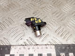 датчик распредвала Volvo S60 1 поколение 2004, 2.4 л., дизель, АКПП, седан, 0232103033, 8631533, 46786049, 13627791127, 7791127, 467860490, 647860490, 1222677, 2S7G12K073AA, 6235604, 97306560, 37501PLZD00, 9008019026, 37841RBDE01, 9091905055, 37841RBDE010, 37841RBDE010M4, 237311F710, 8973065601, 8973065061, 940700670064, 227311F710, 99660610603, 057130767