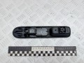 кнопка стеклоподъемника двери Peugeot 3008 1 поколение 2012, 1.6 л., 9HR (DV6C), дизель, робот, 96650618ZD, 96662297ZD - фото №4