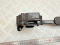 педаль Toyota RAV4 3 поколение (XA30) 2007, 2.2 л., 2AD-FTV, дизель, МКПП, внедорожник 5 дв., 7811042010, 1988007270 - фото №2
