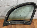 стекло кузовное боковое правое Opel Astra F [рестайлинг] 1995, хетчбэк 5 дв., E943R000015 - фото №6