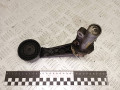 натяжитель Peugeot 308 T7 2010, 1.6 л., 5FA (EP6CDT), бензин, АКПП, хетчбэк 5 дв., 7571015, V75710158003, 11287534398, 11287571015, 757101503, V757101580, 1611421480, 1611425480, 5751E7, 5751G9 - фото №3