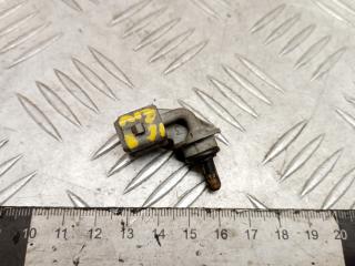 датчик температуры Renault Scenic 1 поколение [рестайлинг] 2002, 1.6 л., бензин, МКПП, 101451B, H104077