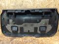 обшивка крышки багажника Citroen C4 Picasso 1 поколение 2009, 1.6 л., 9HZ (DV6TED4), дизель, АКПП, правый руль, 9685550877, 9685550977, 900354000, 900354500 - фото №9