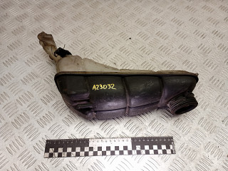 бачок расширительный Mercedes-Benz E-Класс W210/S210 [рестайлинг] 2000, 2.4 л., бензин, 2105000549