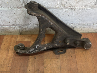 рычаг передний левый Renault 19 2 поколение (1992 - 2000), 4692