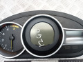 щиток приборов (приборная панель) Renault Megane 3 поколение 2010, 1.5 л., K9K J 836, дизель, МКПП, хетчбэк 3 дв., правый руль, A2C53258659, 248104378R, A2C53363610 - фото №3