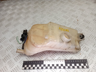 бачок расширительный Citroen Xsara Picasso 1 поколение 2003, 2.0 л., дизель, 9646902580, 63299058, A1