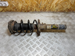 стойка передняя левая Volkswagen Passat B6 2007, 2.0 л., BMP, дизель, МКПП, универсал, 1K0413031BF, 1K0413031BG, 1K0413031BH, 1K0413031BJ, 1T0413031DN, 1T0413031HK, 1T0413031HM, 1T0413031HP, 1K0413031CT, 1T0413031EJ, 1T0413031DS, 1K0413031AC, 1K0413031AE, 1K0413031AF, 1K0413031AJ, 1K0413031AQ, 1K0413031AR, 1K0413031DA, 1K0413031AP, 1K0413031BC, 1K0413031BT, 1K0413031CJ, 1K0413031CK, 1K0413031CM, 1K0413031CQ, 1K0413031CR, 1K0413031CS, 5C0413031AM, 5C0413031AN, 5C0413031AQ, 5C0413031AR, 5C0413031AS, 5C0413031BR, 5C0413031BS, 5C0413031BT, 5C0413031F, 5C0413031G, 1K0413031CH, 1K0413031CN, 1K0413031CP, 1T0413031AS, 1T0413031AT, 1T0413031BA, 1T0413031BB, 1T0413031BC, 1T0413031BH, 1T0413031BP, 1T0413031BQ, 1T0413031BR, 1T0413031BS, 1T0413031BT, 1T0413031CE, 1T0413031CF, 1T0413031CJ, 1T0413031CK, 1T0413031CL, 1T0413031CM, 1T0413031CN, 1T0413031CP, 1T0413031CS, 1T0413031DA, 1T0413031DB, 1T0413031DC, 1T0413031DH, 1T0413031DJ, 1T0413031DL, 1T0413031DM, 1T0413031DP, 1T0413031DQ, 1T0413031DR, 1T0413031DT, 1T0413031EG, 1T0413031EH, 1T0413031EK, 1T0413031EL, 1T0413031EM, 1T0413031EP, 1T0413031EQ, 1T0413031FD, 1T0413031FF, 1T0413031FG, 1T0413031FL, 1T0413031FM, 1T0413031FN, 1T0413031FS, 1T0413031FT, 1T0413031GA, 1T0413031GE, 1T0413031GG, 1T0413031GH, 1T0413031GJ, 1T0413031GK, 1T0413031GM, 1T0413031GN, 1T0413031GP, 1T0413031GQ, 1T0413031GR, 1T0413031GS, 1T0413031GT, 1T0413031HA, 1T0413031HB, 1T0413031HD, 1T0413031HE, 1T0413031HG, 1T0413031HH, 1T0413031HJ, 1T0413031HL, 1T0413031HN, 1T0413031HQ, 1T0413031HT, 1T0413031JA, 1T0413031JE, 1T0413031JG, 1T0413031JH, 1T0413031JK, 1T0413031JM, 1T0413031JN, 1T0413031JQ, 1T0413031JS, 1T0413031JT, 1T0413031Q, 1T0513031GB, 1T0513031GC, 1TD413031D, 2K5413031, 35D413031, 3AA413031A, 3AA413031B, 3AA413031N, 3C0413031A, 3C0413031AA, 3C0413031AB, 3C0413031AC, 3C0413031AH, 3C0413031AJ, 3C0413031AN, 3C0413031AQ, 3C0413031AS, 3C0413031AT, 3C0413031BA, 3C0413031BB, 3C0413031BD, 3C0413031E, 3C0413031F, 3C0413031G, 3C0413031J, 3C0413031L, 3C0413031M, 3C0413031N, 3CD413031B, 561413031, 561413031A, 561413031F, 561413031G, 561413031H, 561413031J, 561413031K, 561413031L, 56D413031B, 56D413031C, 5C0413031AF, 5C0413031AK, 5C0413031AL, 5C0413031BA, 5C0413031BB, 5C0413031BC, 5C0413031BD, 5C0413031BE, 5C0413031BK, 5C0413031BM, 5C0413031BN, 5C0413031BP, 5C0413031BQ, 5C0413031CS, 5C0413031CT, 5C0413031DG, 5C0413031DP, 5C0413031E, 5C0413031K, 5C0413031M, 5C0413031Q, 5C0413031R, 5C0413031T, 7N0413031J, 7N0413031K, 7N0413031Q, 7N0413031R, 8P0413031