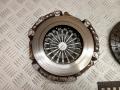 комплект сцепления Citroen C4 1 поколение 2006, 1.6 л., бензин, 120026110, 320034510, 71684, DEF404 - фото №5