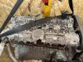 двигатель Volvo V50 1 поколение [рестайлинг] 2008, 2.4 л., B 5244 S4, бензин, МКПП, универсал, B5244S, B5244S4 - фото №5