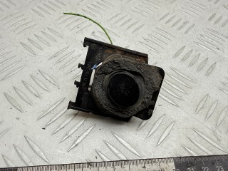 кнопка открытия багажника Peugeot 607 1 поколение 2003, 2.2 л., бензин, МКПП, седан, 9646242080, 05045001