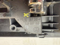 ручка внутренняя передняя левая Volkswagen Touareg 1 поколение 2006, 2.5 л., BAC, дизель, МКПП, внедорожник 5 дв., 7L6035415, 7L6837113, 7L6853077D - фото №8
