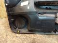 Обшивка двери (комплект) Peugeot 307 1 поколение 2005, 2.0 л., бензин, АКПП, универсал, 9637371377, 9634993677, 9634993577, 9637371478 - фото №9