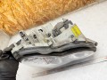 фара правая Mercedes-Benz C-Класс W203/S203/CL203 [рестайлинг] 2004, A2038203859, 0301166678, 1307329088, 1305235744 - фото №3