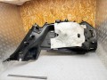 обшивка багажника Jeep Cherokee 5 поколение 2016, 2.0 л., EBT, дизель, АКПП, внедорожник 5 дв., 1WN57TRMAB, P1UD09DX9AE - фото №4
