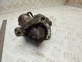 стартер Citroen C5 1 поколение [рестайлинг] 2006, 2.0 л., RFJ (EW10A), бензин, МКПП, хетчбэк 5 дв., STV0594, 9656262780, M000T20871ZE, 0001108183, 0986016141, 9656299480, 1342792080, 9603503580, 96253382680, 9625382680, 9625383080, 9670983080, 9648111680, 9671014680, M001T80481R, M000T20871, M000T20872ZE, M000T20873ZE, M000T86081, M001T80081, M001T80082, M001T80381, M0T20871ZE, M0T20872ZE, M0T20873ZE, D7R26, 5802CP, 432630, D7R8, 438068, 455513, 455514, 455928, D7R2, D7R24, D7R4, D7R9, 1810A101, CS594, M000T20872, M0T20871, M0T86081, M1T80081, M1T80082, M1T80481, 063521084000, 063523624010, 063524161010, 063720594010, 944280183100, MSR381, 71716562, 71716563, 71716565, 71719600, 71719601, 71719602, 71719608, 71719609, 71724272, 71728811, 71782363, 95607234R, 96035035R, 96125588R, 0001108183RC, 19D10239SC, 580235, 5802CY, 5802FJ, 5802FK, 5802M7, 5802S3, 5802V5, 5802W4, 5802W9 - фото №3