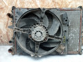 вентилятор радиатора Alfa Romeo 146 1 поколение 1997, 1.9 л., дизель, МКПП, 46541264, 60809409, 60603939 - фото №5