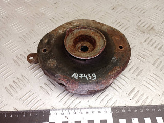 опора амортизатора верхняя (чашка) Renault Megane 1 поколение 1999, 2.0 л., бензин, 7700835254, 7700840234